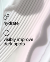 screenshot-2026-01-09-150824