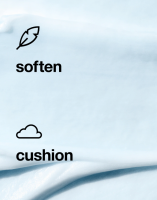 screenshot-2026-01-09-151234