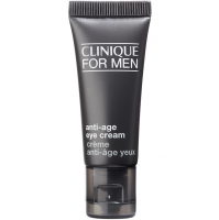 screenshot-2026-01-09-151451