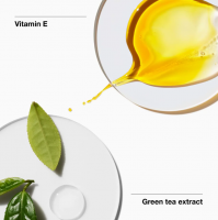 screenshot-2026-01-09-151523