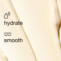 screenshot-2026-01-09-151537