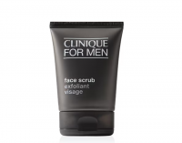 screenshot-2026-01-09-152457