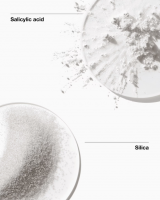 screenshot-2026-01-09-152528