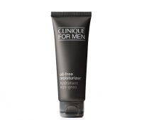 screenshot-2026-01-09-152946