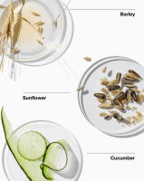 screenshot-2026-01-09-153002