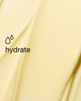 screenshot-2026-01-09-153017