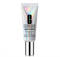 screenshot-2026-01-09-155729