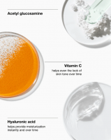 screenshot-2026-01-09-155738