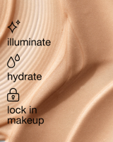 screenshot-2026-01-09-155750