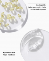 screenshot-2026-01-09-160219