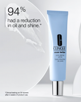 screenshot-2026-01-09-160233