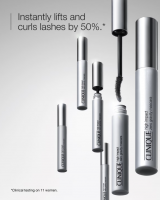 screenshot-2026-01-09-164605