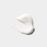 screenshot-2026-01-09-165106