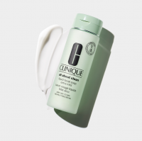 screenshot-2026-01-09-165150