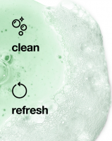 screenshot-2026-01-09-170931