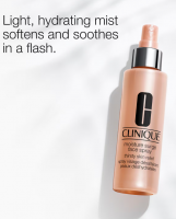 screenshot-2026-01-09-171152