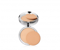 screenshot-2026-01-09-171332