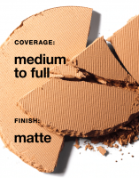 screenshot-2026-01-09-171443