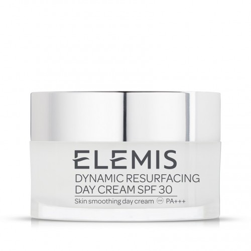 Dynamic Resurfacing Day Cream SPF30
