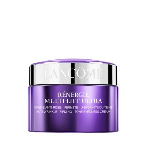 Renergie Multi-Lift Ultra Cream