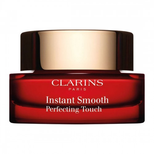 Instant Smooth Perfecting Touch Primer