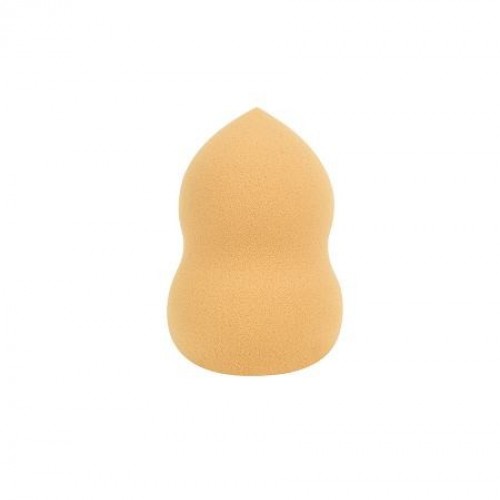 Makeup sponge latex free 3D