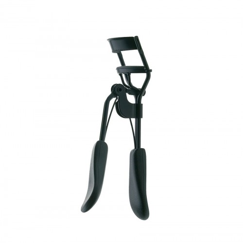 Automatic eyelash curler