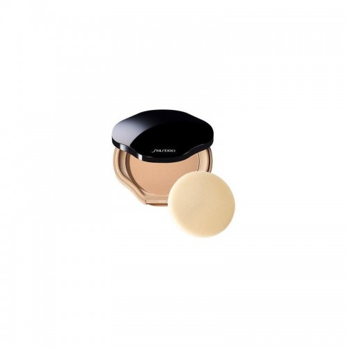 Sheer and Perfect Compact Foundation SPF15