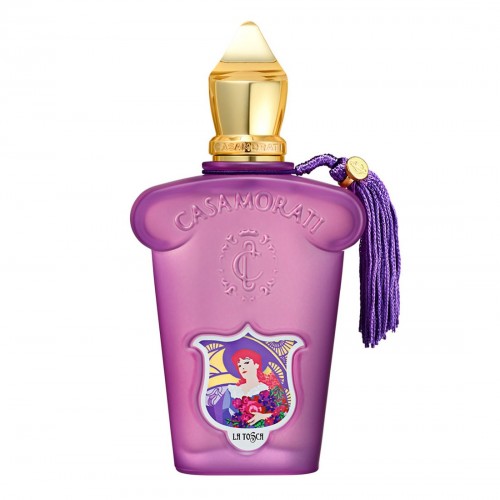 Casamorati 1888 La Tosca Eau de Parfum
