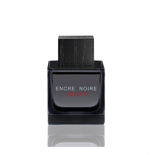 Encre Noire Sport Eau de Toilette