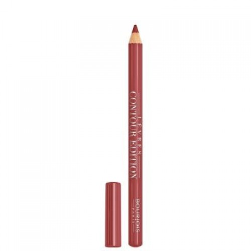 Contour Levres Edition Lip Pencil