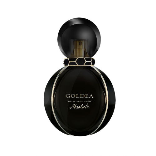 Goldea The Roman Night Absolut Eau de Parfum