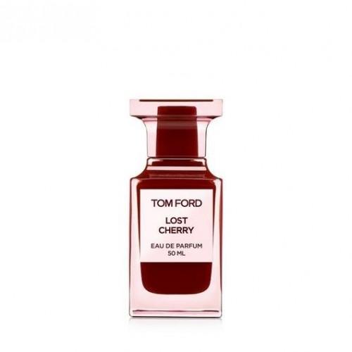 tom ford cherry cena