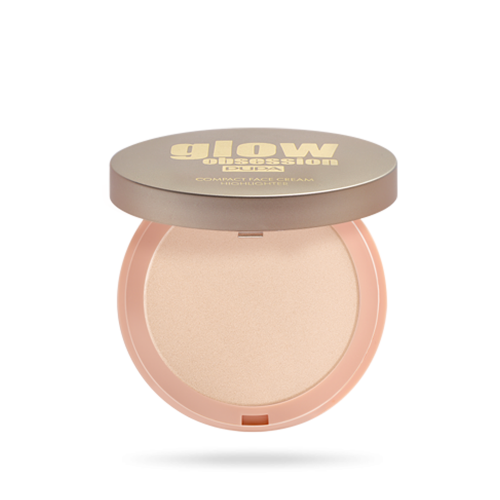 Glow Obsession Highlighter