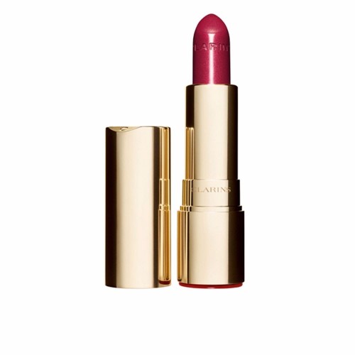 Joli Rouge Brillant New Lipstick