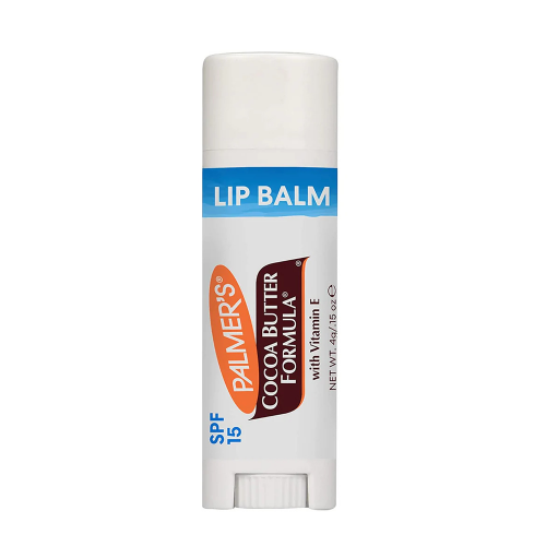 Lip Balm SPF15