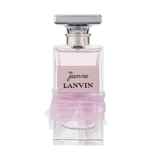 Jeanne Eau De Parfum