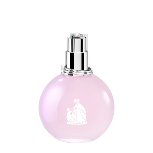 Eclat D'Arpege Sheer Eau De Toilette