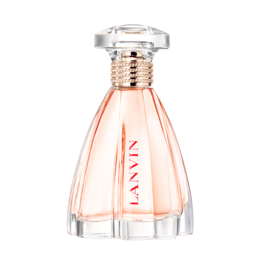 Modern Princess Eau de Parfum