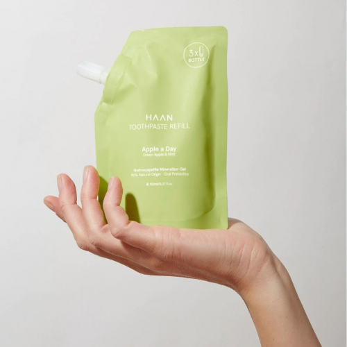 Toothpaste REFILL