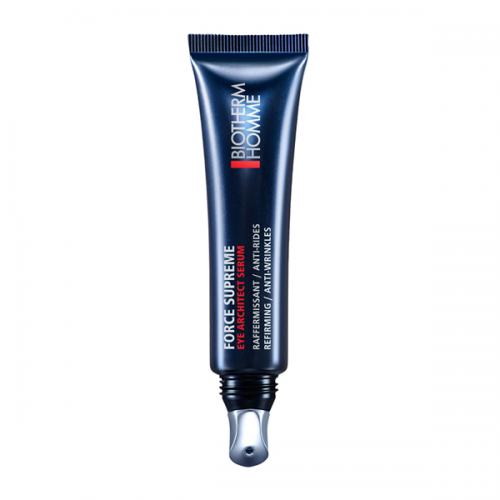 Homme Supreme Youth Eye Serum