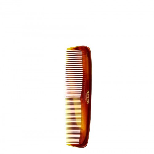 Pocket comb