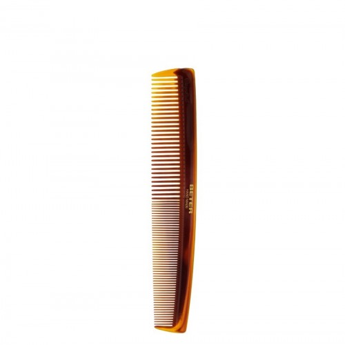 Styler comb