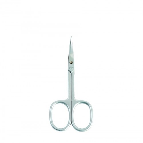 Cuticle scissors