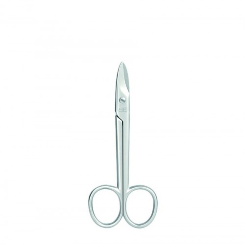 Pedicure scissors specially for thick nails