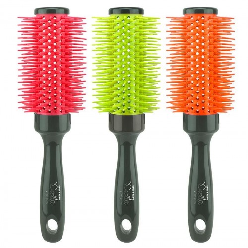 Deslia Hair Flow round brush