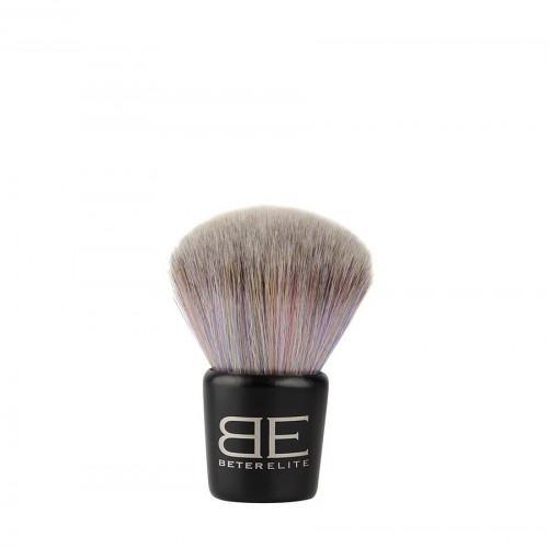 Kabuki brush