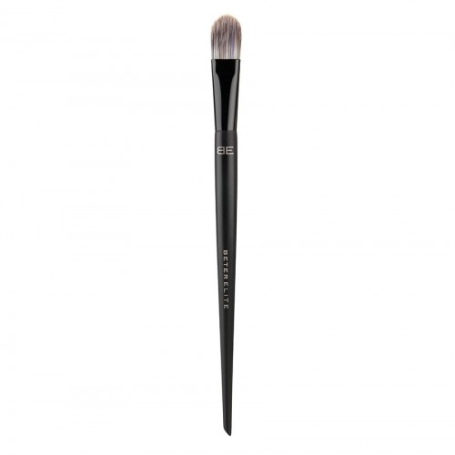 Concealer brush