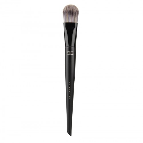 Medium foundation brush