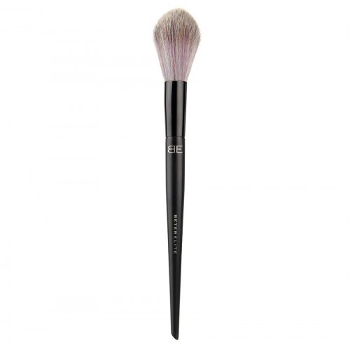 Yachiyo blush brush